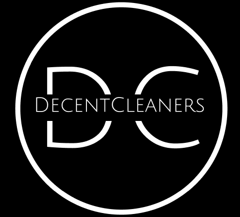 DecentCleaners